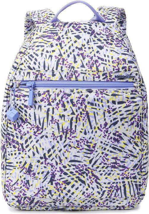 Hedgren Inner City Vogue L Rucksack RFID 35 cm (8 l)