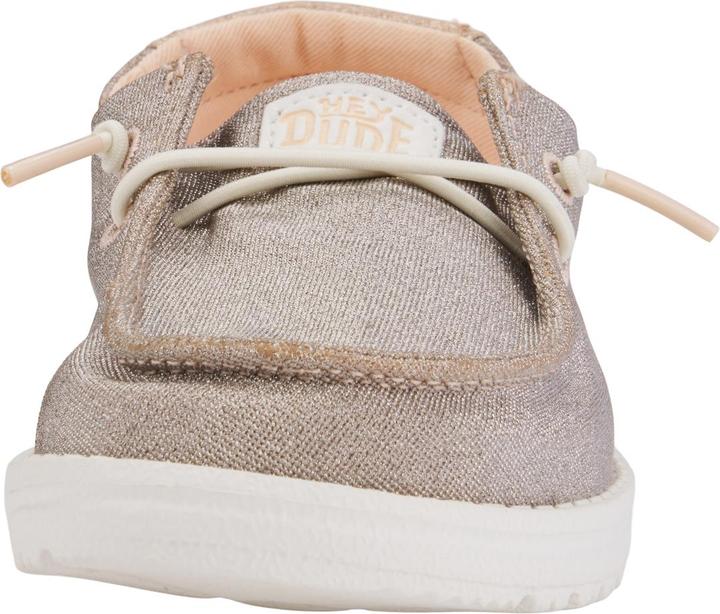 Image du produit Hey Dude Wendy Metallic Sparkle (32)
