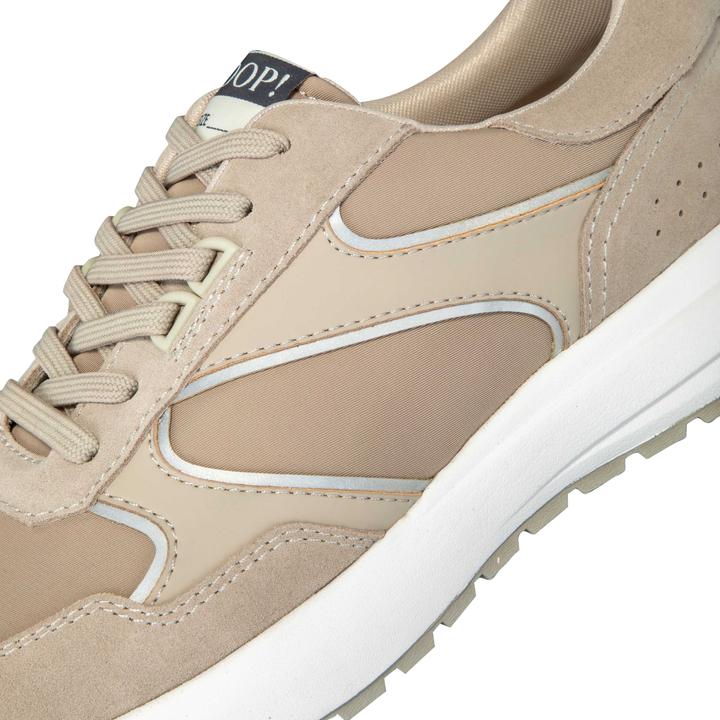 Produktbild Joop! Misto Helos Sneaker xd6 (41)