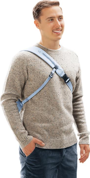 Produktbild Deuter Stroof 8
