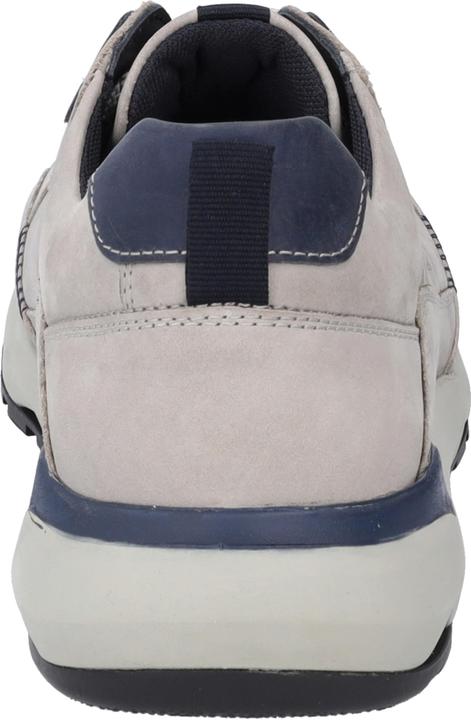 Actual product image Josef Seibel 37707-TE21 (42)