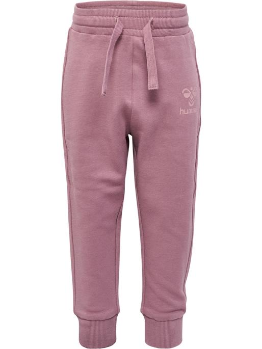 Image du produit hummel hmlARINE CREWSUIT (80)