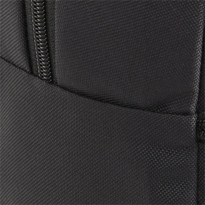 Actual product image Puma teamGOAL Backpack Core