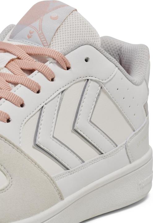 Actual product image hummel St. Power Play Wm3 (41)