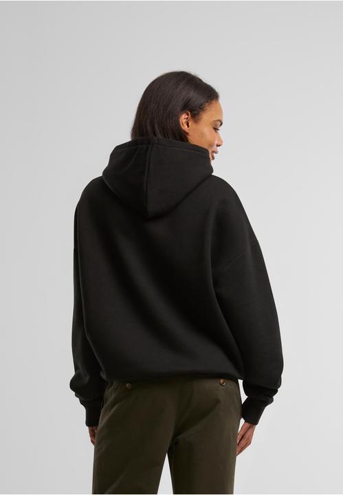 Image du produit Prohibited Sweat à capuche surdimensionné - 126643 (M)