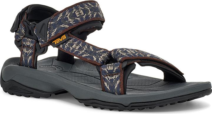 Actual product image Teva Terra Fi Lite (40.5)