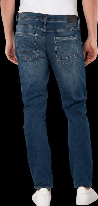 Actual product image Blend BHTwister fit Multiflex NOOS 20711755 (W36/L30)