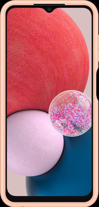 Immagine prodotto Samsung Coperchio della fessura della carta (Samsung Galaxy A13)