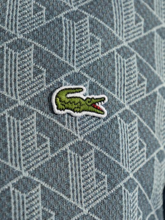 Produktbild Lacoste Sweatjacke (S)