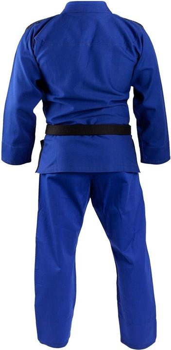 Venum Contender Evo Bjj Gi (182)