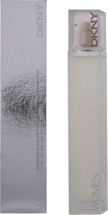 Actual product image DKNY Energizing (Eau de parfum, 30 ml)