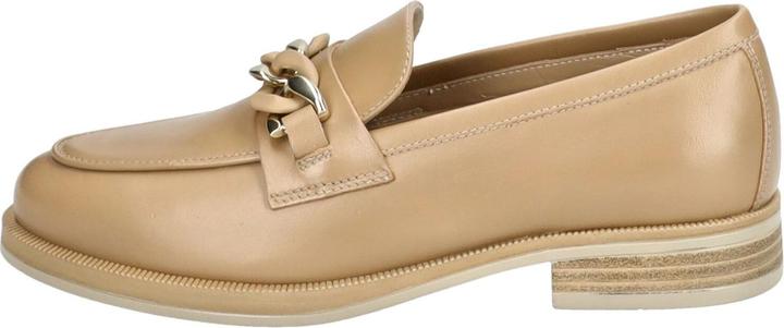 Actual product image Nero Giardini Slipper (41)
