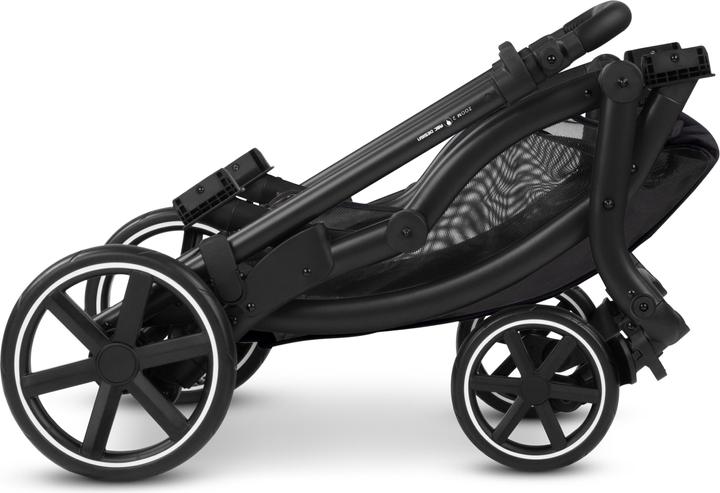 Actual product image ABC Design Zoom 2