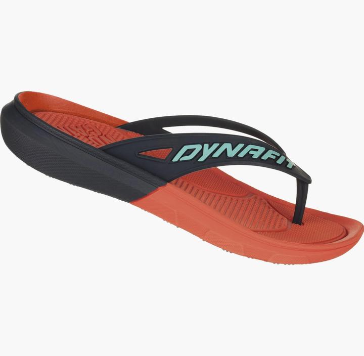 Produktbild Dynafit Podium Flip Flop Unisex (39)