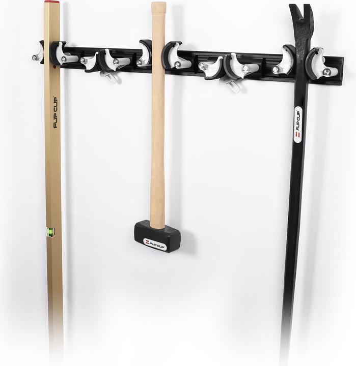 Produktbild Flip Clip Gerätehalter Regular 5A
