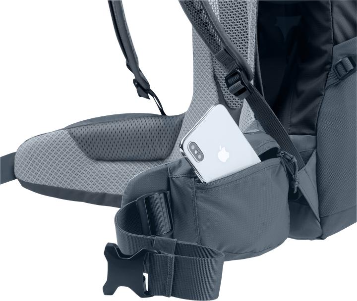 Produktbild Deuter Futura Pro 40 (40 l)