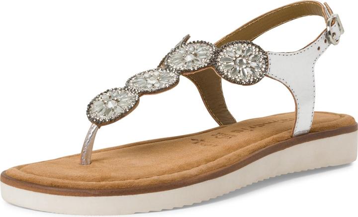 Tamaris Sandale (42)