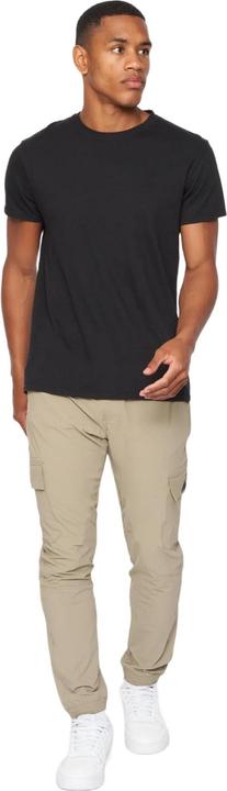 Produktbild Kings Will Dream Waylon CargoHose (XL)