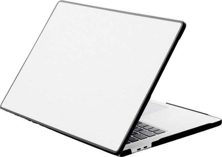 Black Rock Protective (13.30", Apple)