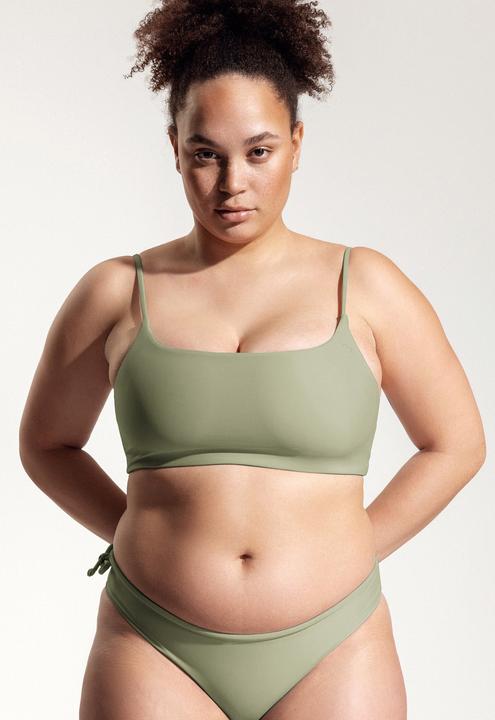 Produktbild Oy Surf Bikini Oberteil „Buri“ (L)