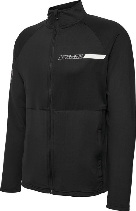 Produktbild hummel Hmlte Strength Training Track Top (S)