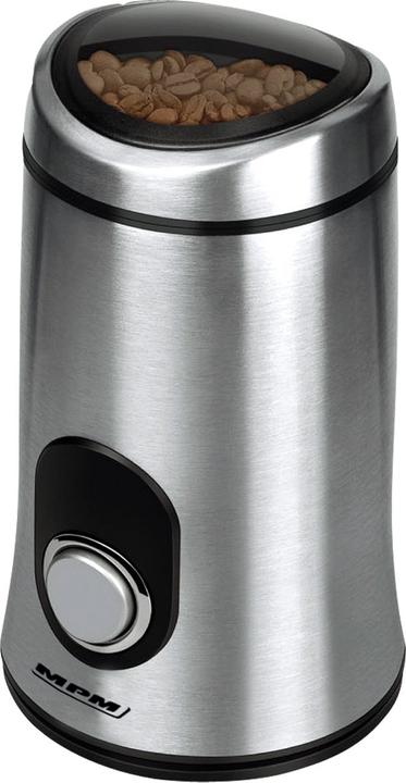 MPM MMK-02M (Fiche CH)