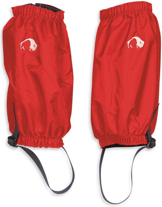 Immagine prodotto Tatonka 422 HD Short Gamsche (S)