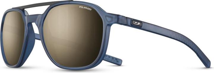 Julbo Slack