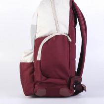 Produktbild Schulrucksack gross 44 cm Gryffindo
