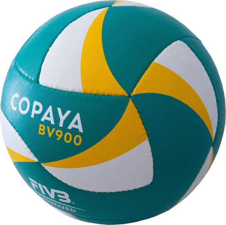 Immagine prodotto Kipsta BV900 FIVB (5)