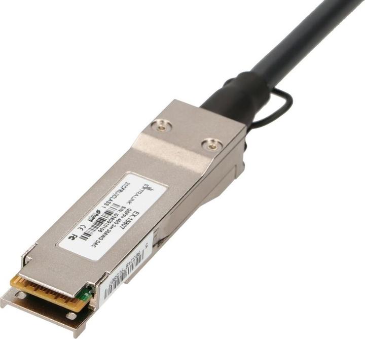 Produktbild Extralink EX.15807