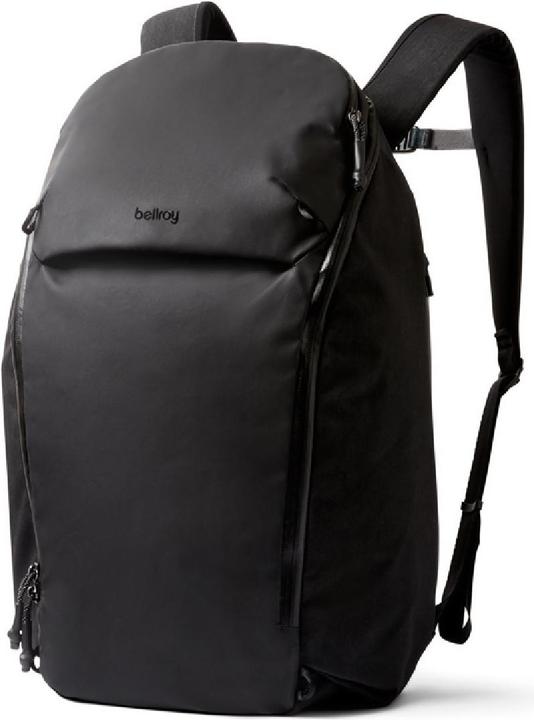 Bellroy Venture (26 l)