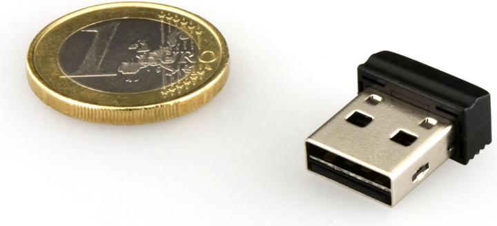 Produktbild Verbatim Nano (16 GB, USB-A)
