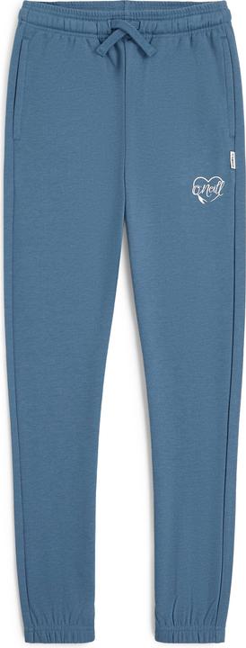 Actual product image O'Neill Script Sweatpants (164)