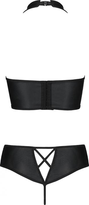 Produktbild Passion Bikini "Nancy" (XXL, 3XL)