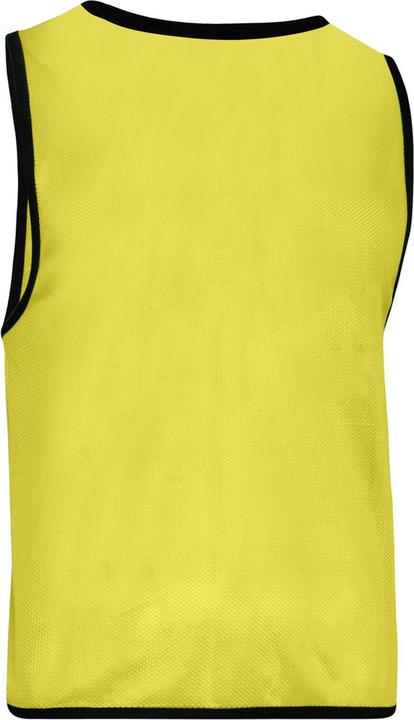 Immagine prodotto Umbro Campo di allenamento