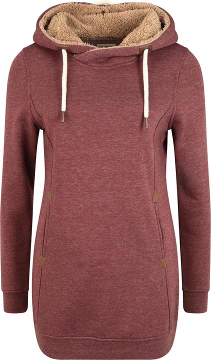Immagine prodotto Oxmo OXVicky MMM-83166 (S)