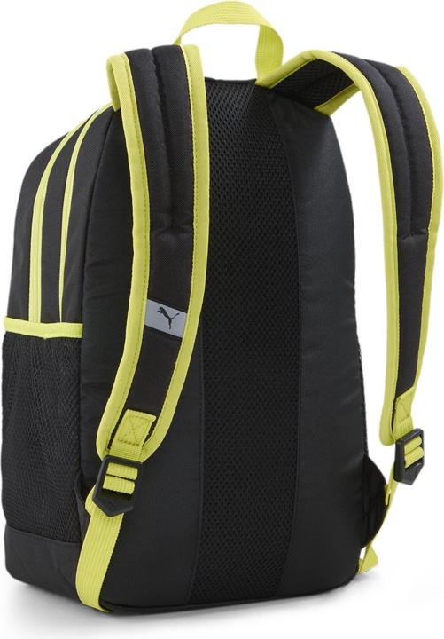 Immagine prodotto Puma Zaino piccolo BUZZ (13 l)