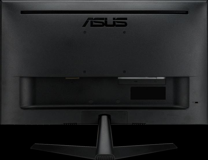 Immagine prodotto ASUS VY249HGE (1920 x 1080 pixel, 23.80")