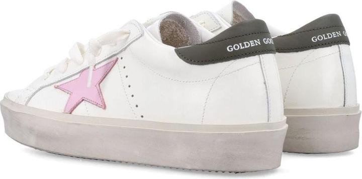 Immagine prodotto Golden Goose Sneakers White (36)