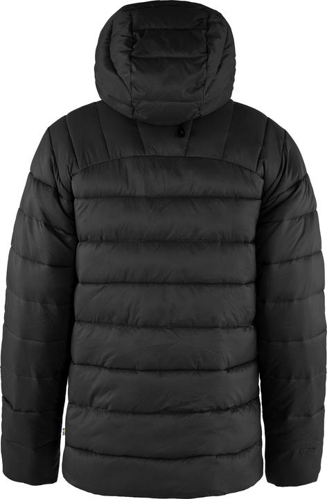 Actual product image Fjällräven Expedition Mid Winter Jacket (XL)