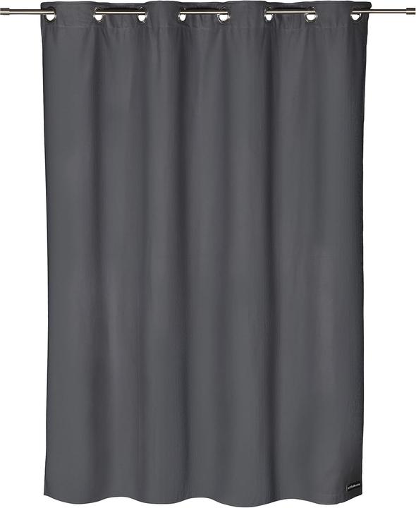 Produktbild Hofa Akustikvorhang STUDIO 3-lagig (150x220 cm) (1 Stk.)