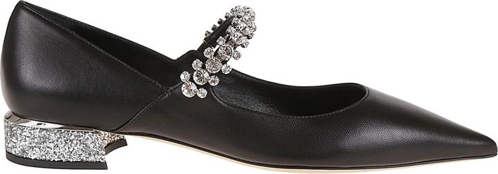 Actual product image Jimmy Choo J000176239 (39)