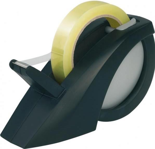 Maped Table dispenser Expert Compact Pro Green, black/grey