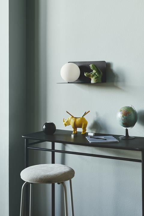 Image du produit Nordlux Appliques murales (E14)