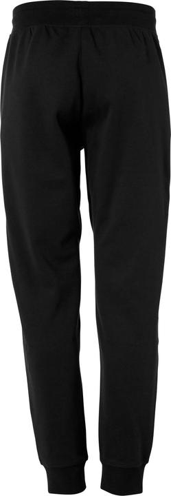 Produktbild Kempa Status Hose (S)