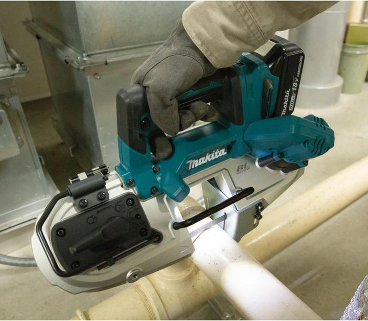 Produktbild Makita DPB183Z