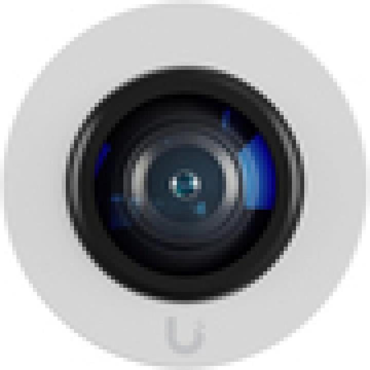 Image du produit Ubiquiti AI Theta Pro 360 (2160 x 2160 pixels)