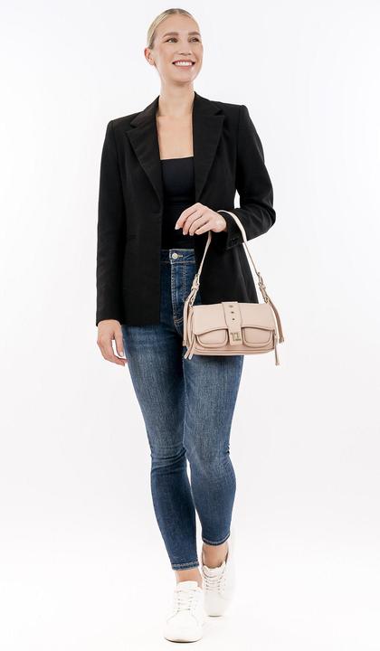 Actual product image Tamaris Umhängetasche TAS Franca