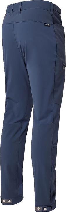 Actual product image Haglöfs Alert Mid Pant (50)